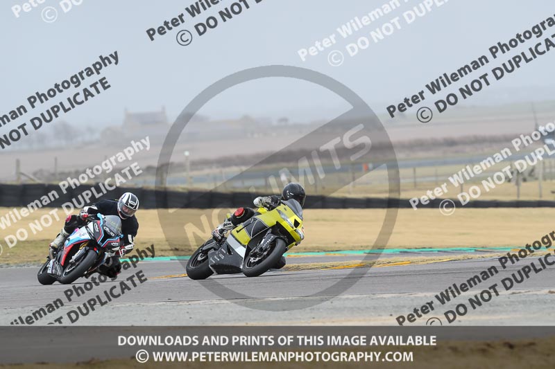7th March 2020;Anglesey Race Circuit;No Limits Track Day;anglesey no limits trackday;anglesey photographs;anglesey trackday photographs;enduro digital images;event digital images;eventdigitalimages;no limits trackdays;peter wileman photography;racing digital images;trac mon;trackday digital images;trackday photos;ty croes